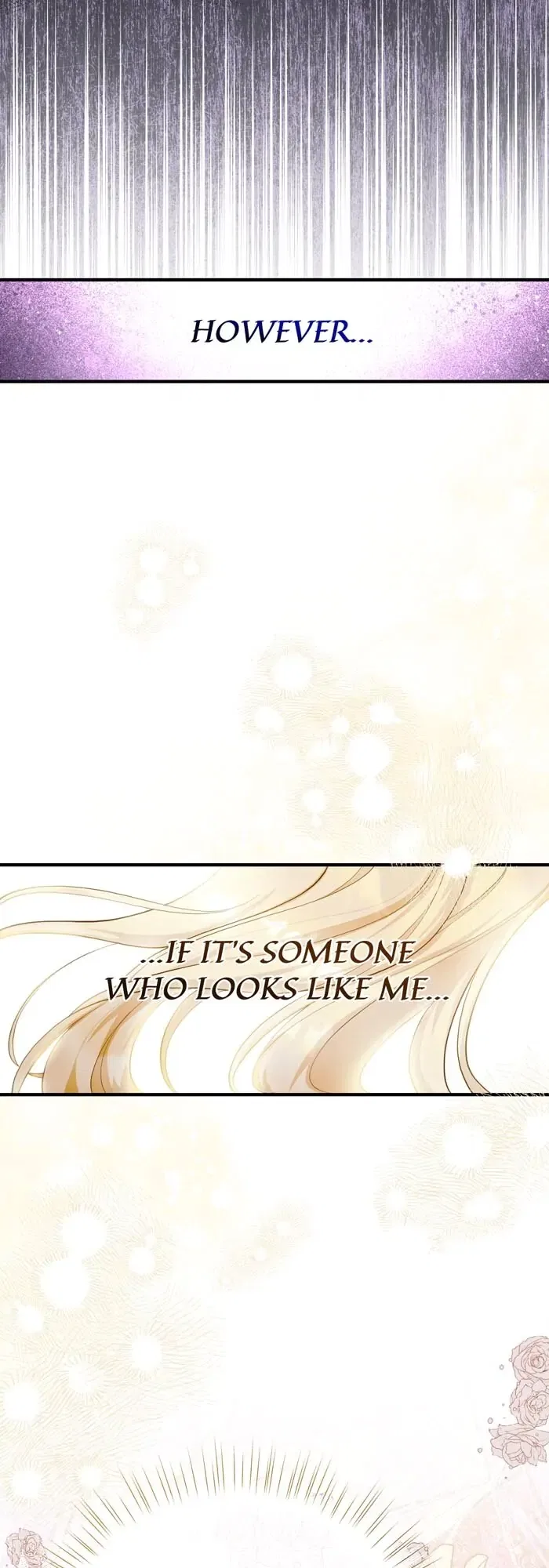 The Fake Saintess Awaits Her Exit Chapter 23 – Page 19