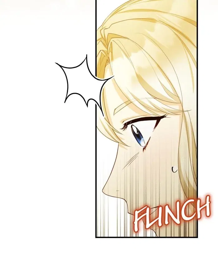 The Fake Saintess Awaits Her Exit Chapter 23 – Page 32