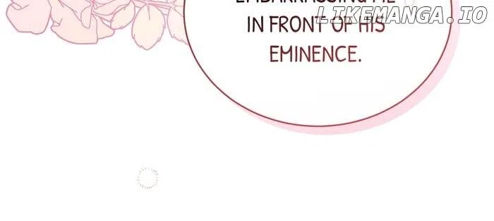 The Fake Saintess Awaits Her Exit Chapter 21 – Page 33