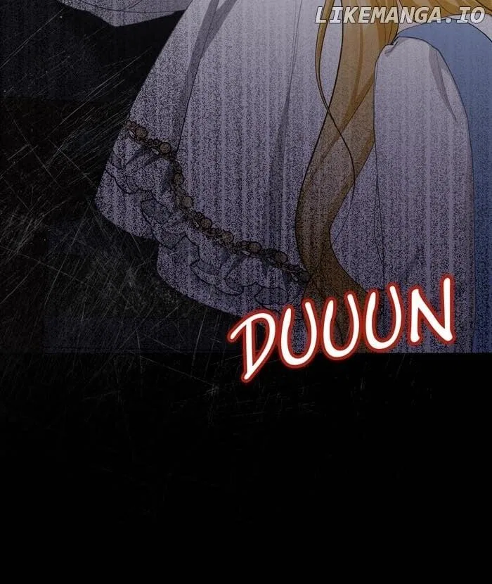 The Fake Saintess Awaits Her Exit Chapter 20 – Page 15