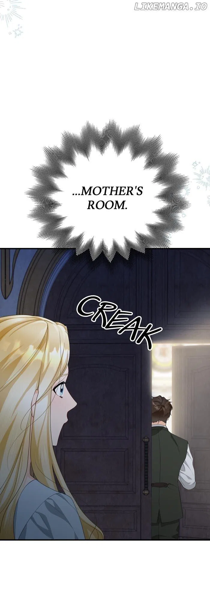 The Fake Saintess Awaits Her Exit Chapter 20 – Page 60