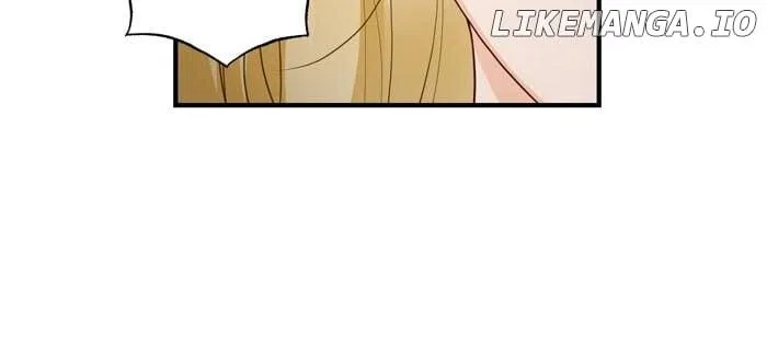 The Fake Saintess Awaits Her Exit Chapter 20 – Page 63