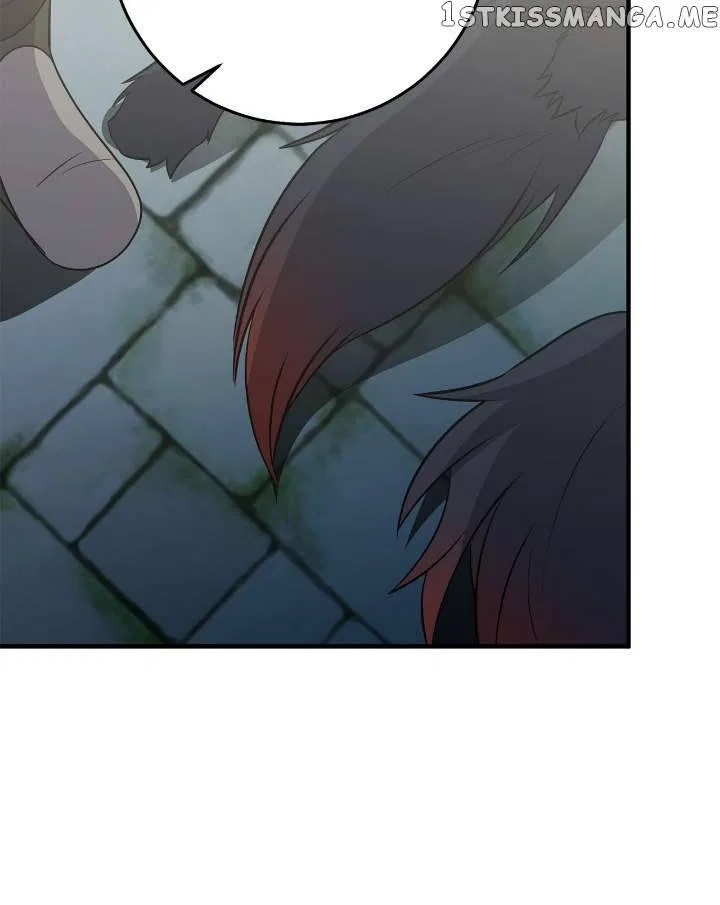 990k Ex-Life Hunter Chapter 110 – Page 5