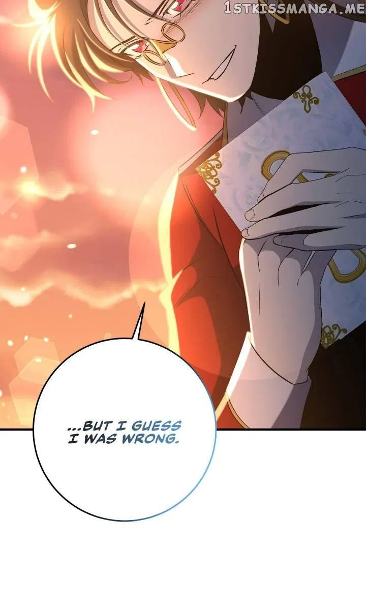 990k Ex-Life Hunter Chapter 110 – Page 12
