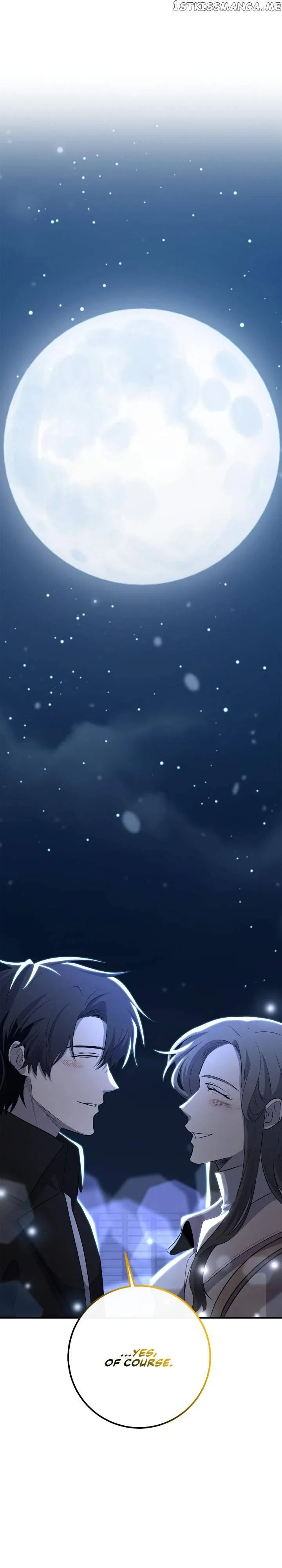 990k Ex-Life Hunter Chapter 110 – Page 25