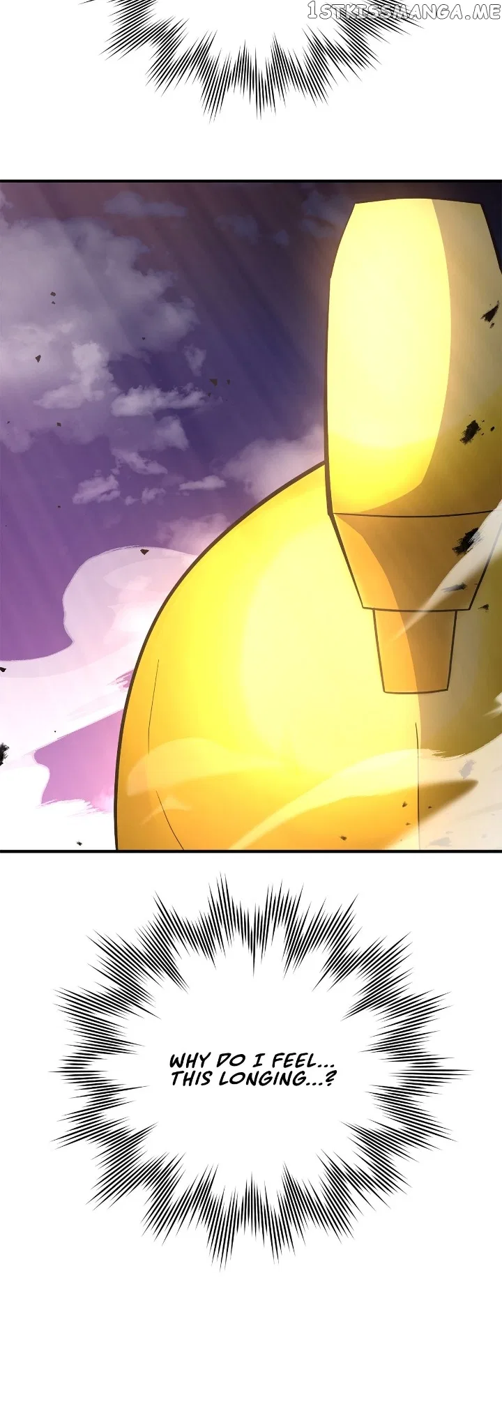 990k Ex-Life Hunter Chapter 109 – Page 4