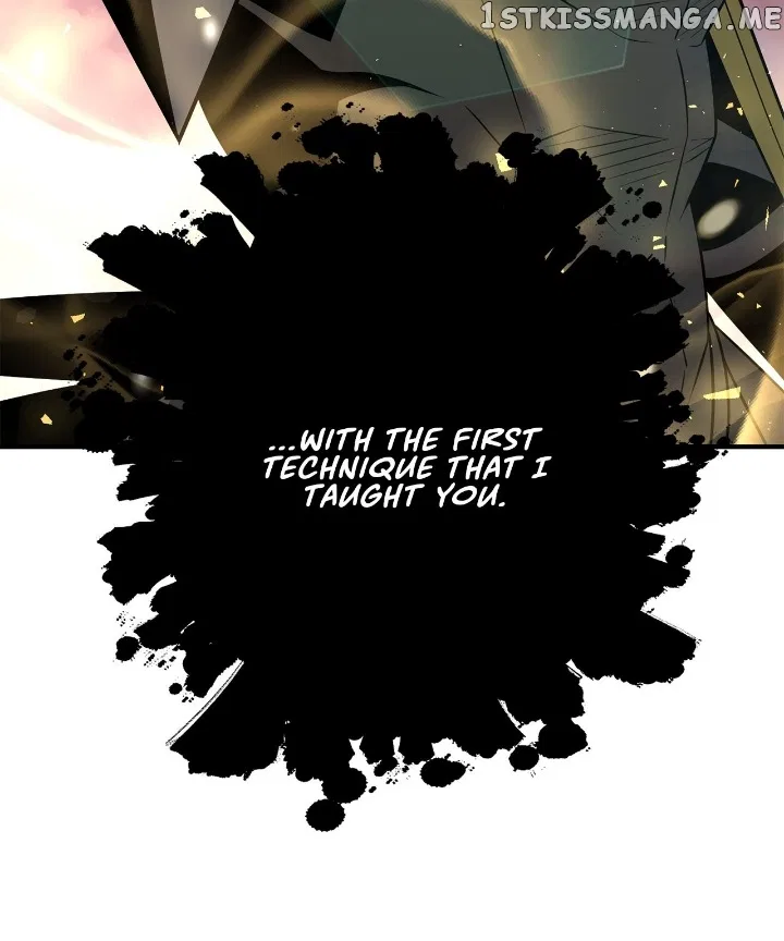 990k Ex-Life Hunter Chapter 109 – Page 11