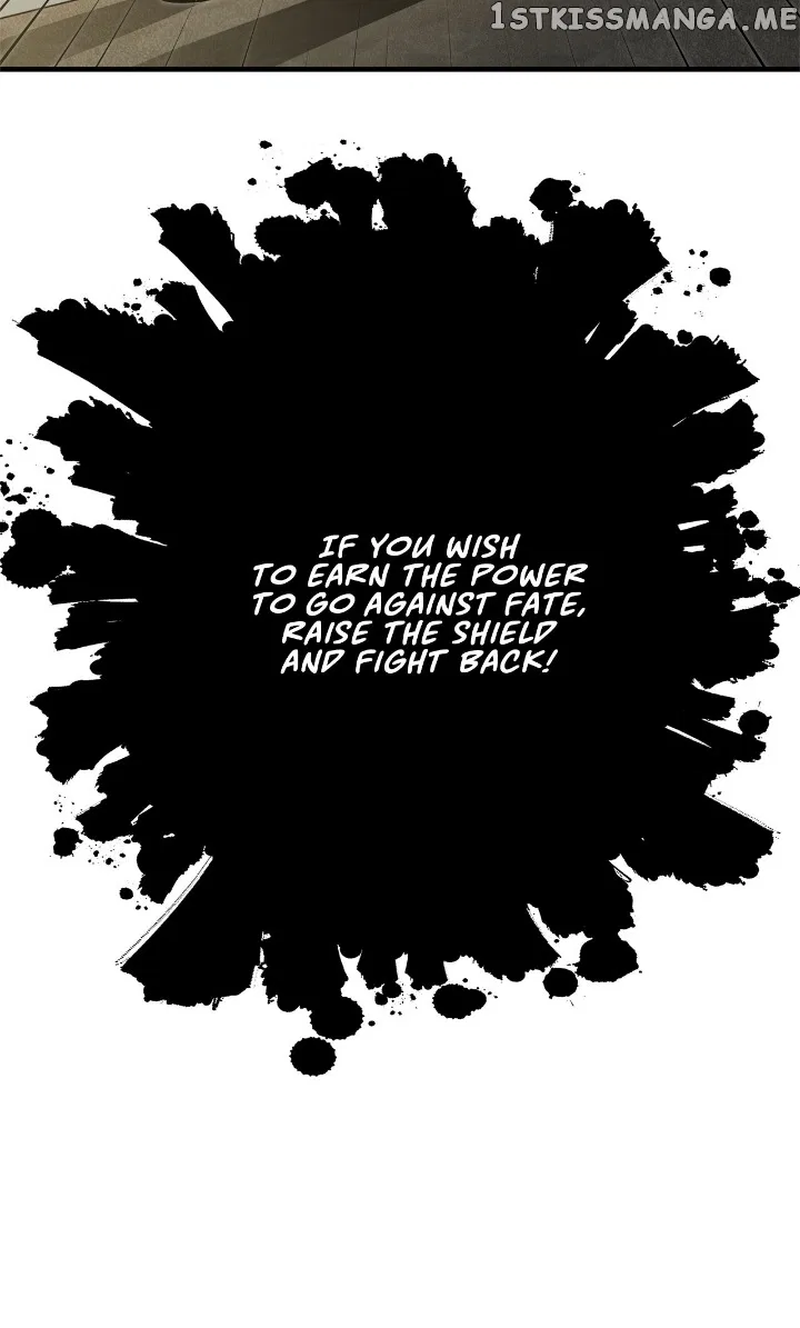990k Ex-Life Hunter Chapter 109 – Page 15