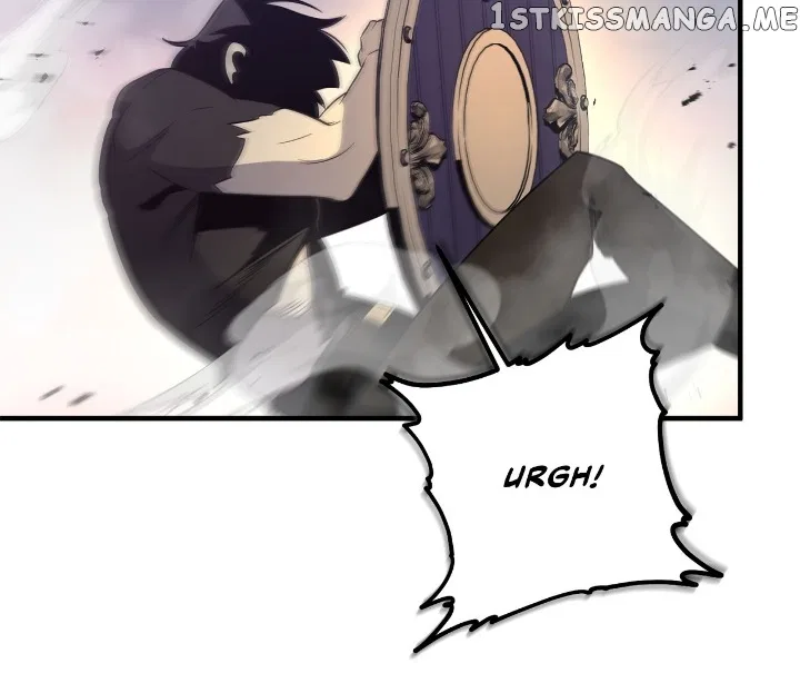 990k Ex-Life Hunter Chapter 109 – Page 19