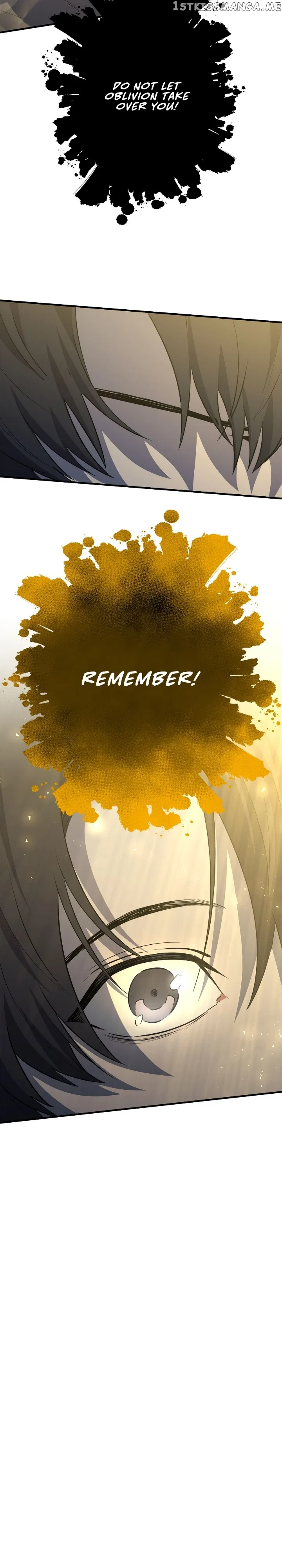 990k Ex-Life Hunter Chapter 109 – Page 22