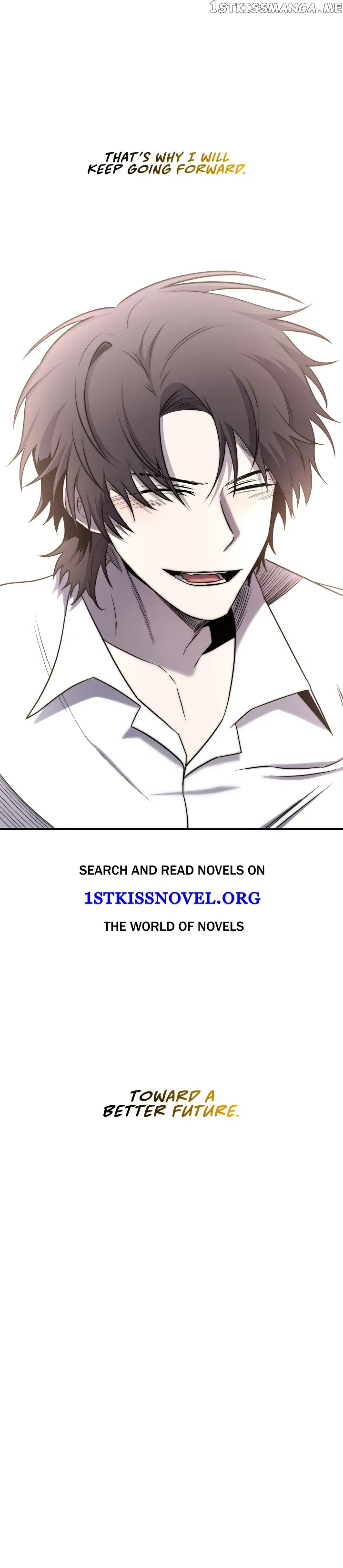 990k Ex-Life Hunter Chapter 109 – Page 47