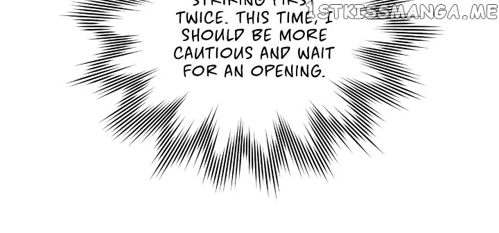 990k Ex-Life Hunter Chapter 108 – Page 4