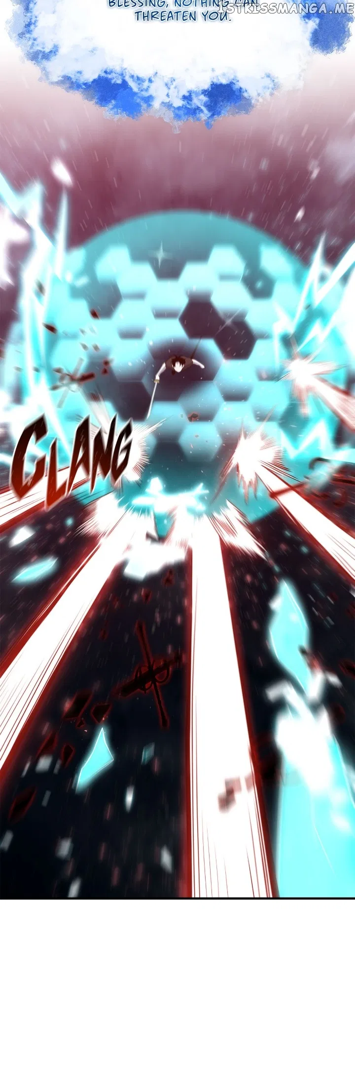 990k Ex-Life Hunter Chapter 108 – Page 8