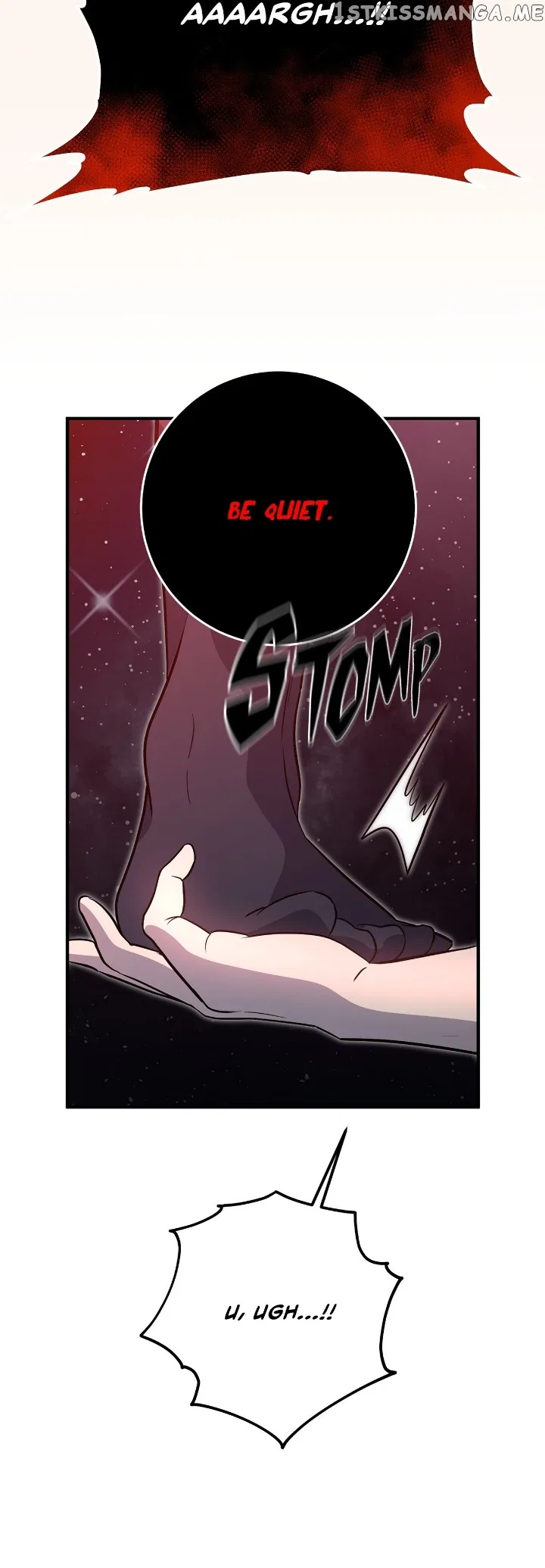 990k Ex-Life Hunter Chapter 108 – Page 24