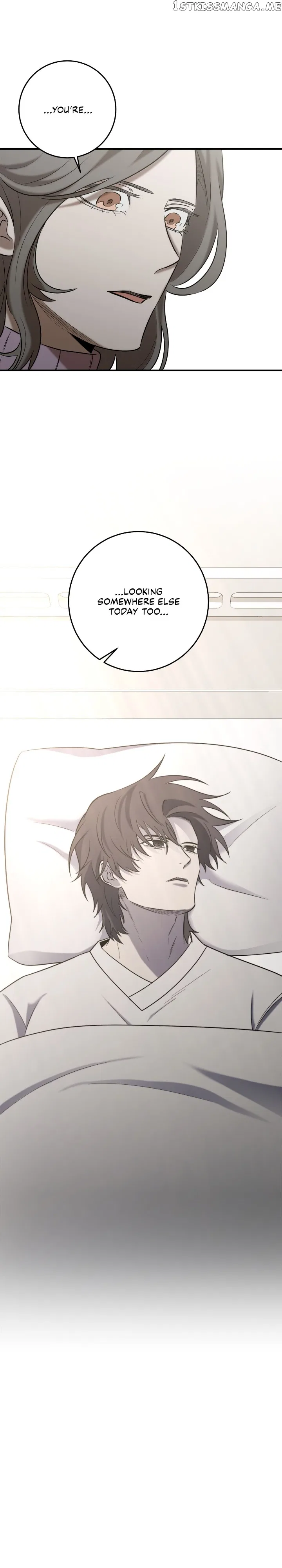 990k Ex-Life Hunter Chapter 108 – Page 44