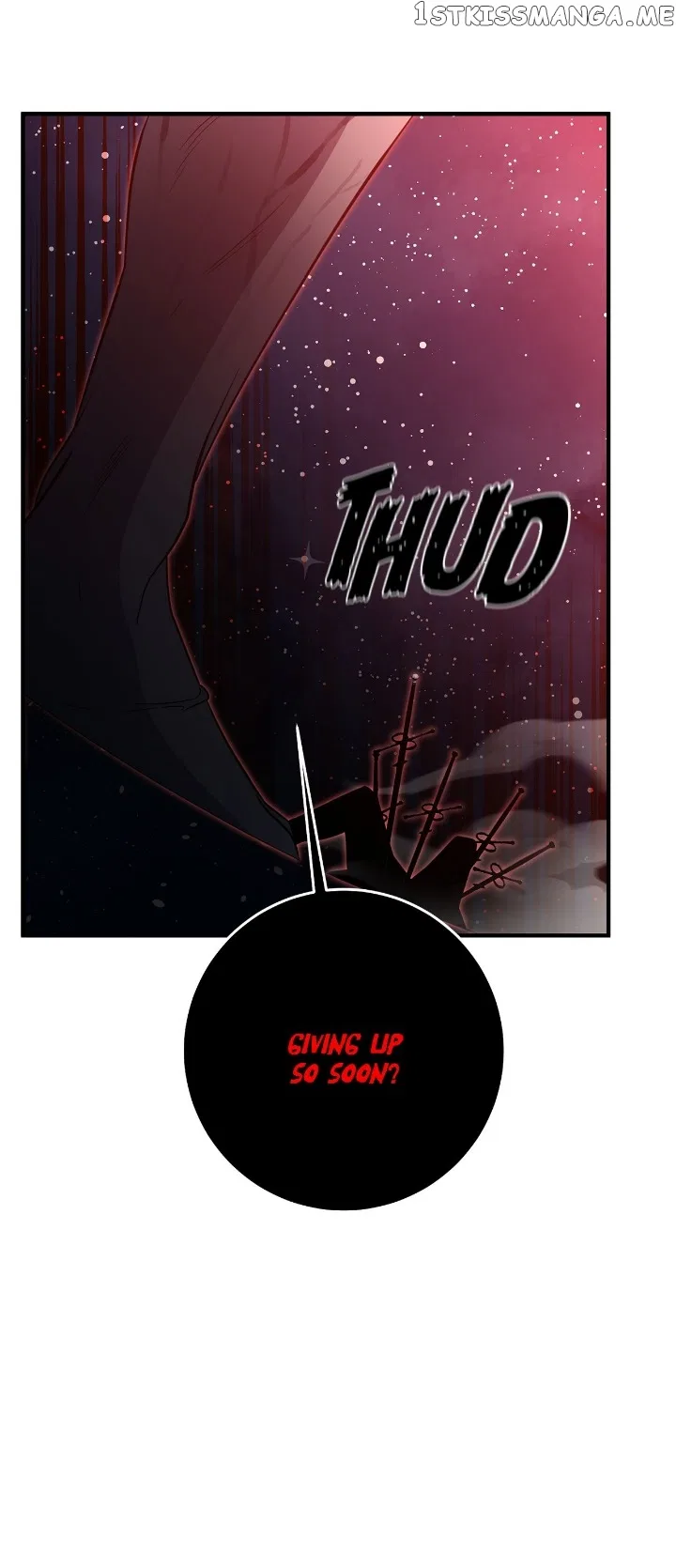 990k Ex-Life Hunter Chapter 107 – Page 13