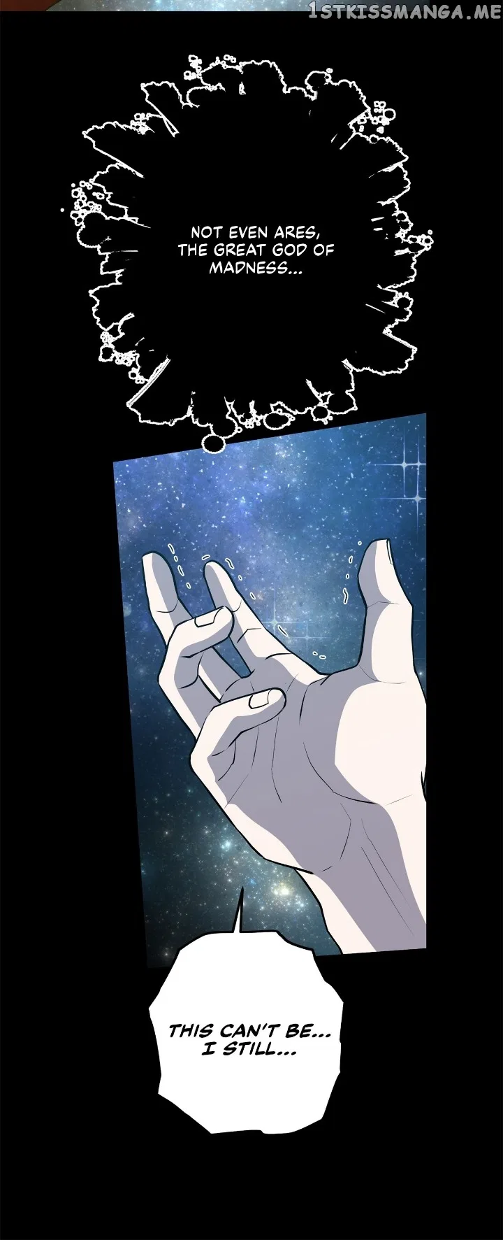 990k Ex-Life Hunter Chapter 107 – Page 19