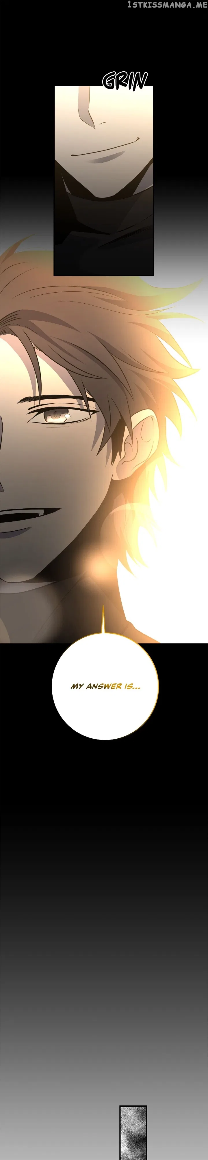 990k Ex-Life Hunter Chapter 107 – Page 32