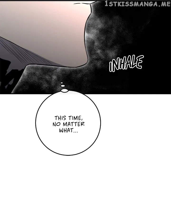 990k Ex-Life Hunter Chapter 107 – Page 35