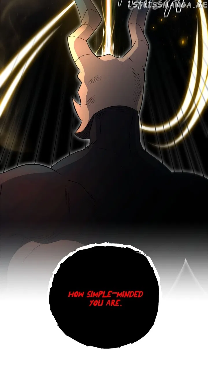 990k Ex-Life Hunter Chapter 107 – Page 39