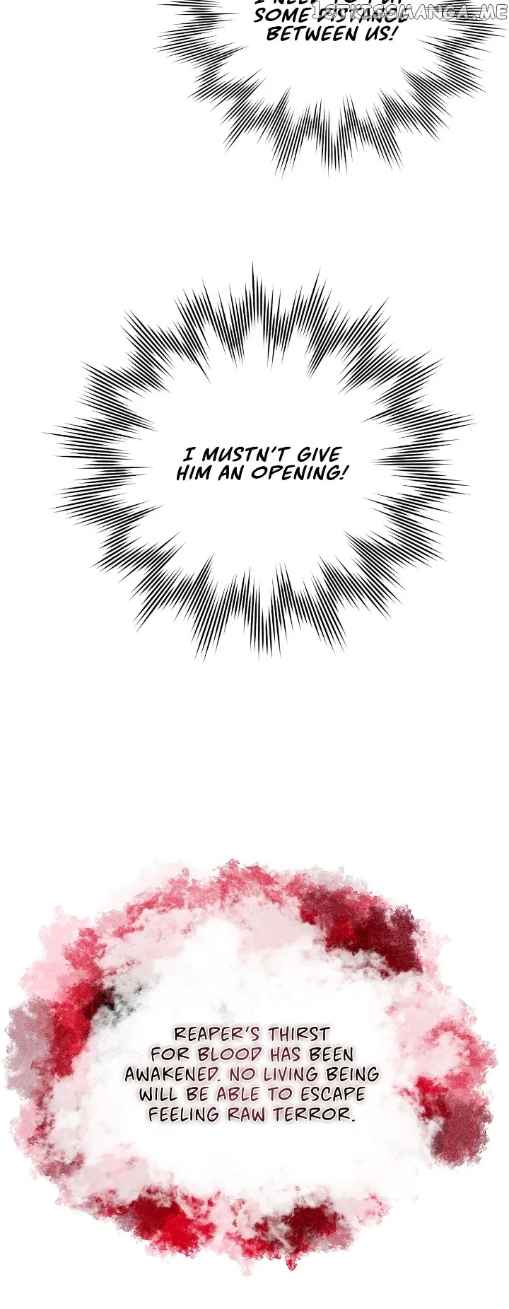990k Ex-Life Hunter Chapter 106 – Page 27
