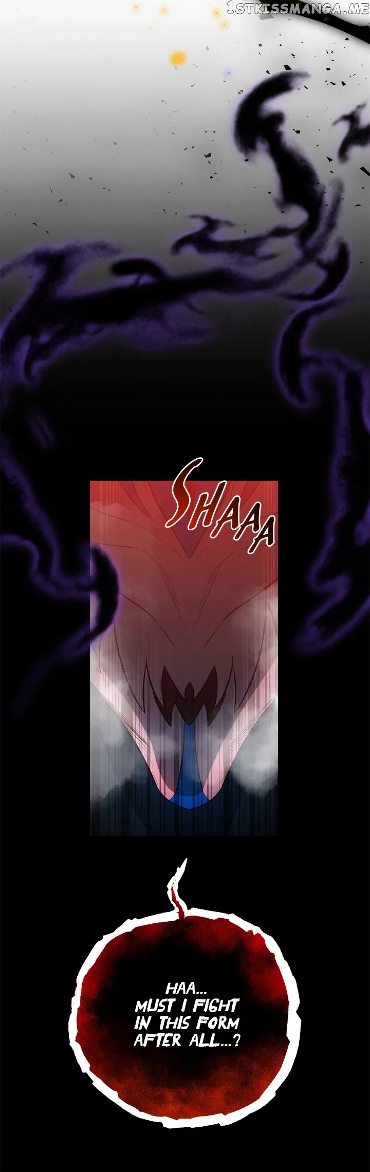 990k Ex-Life Hunter Chapter 106 – Page 31