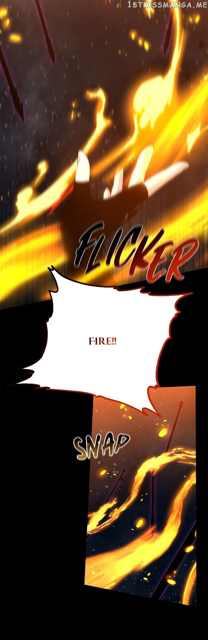 990k Ex-Life Hunter Chapter 105 – Page 9