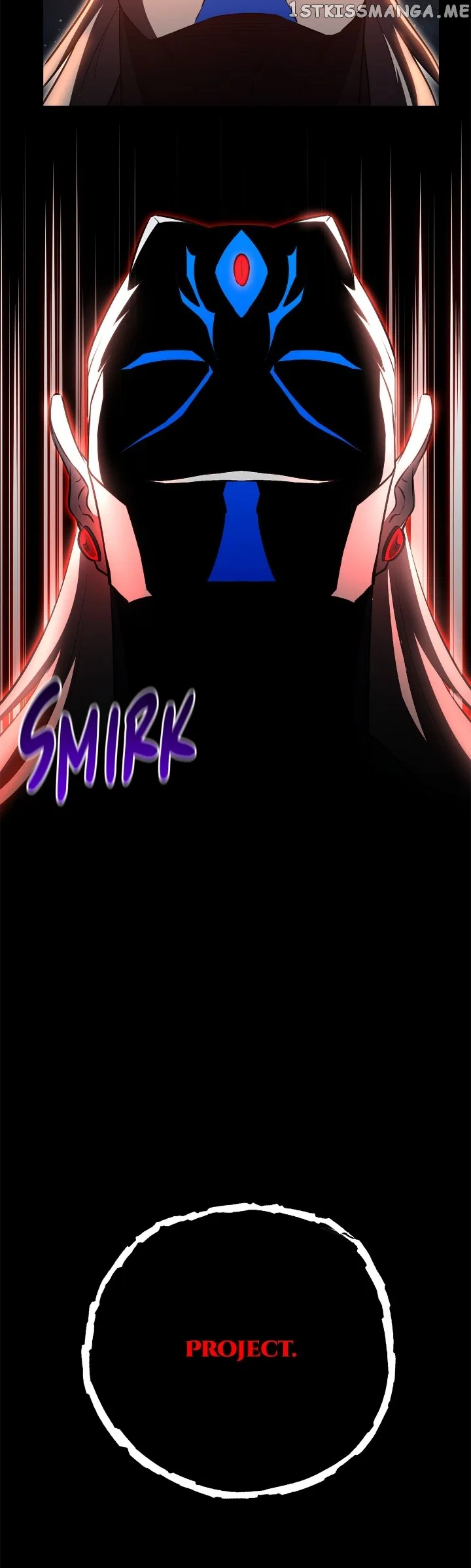 990k Ex-Life Hunter Chapter 105 – Page 13
