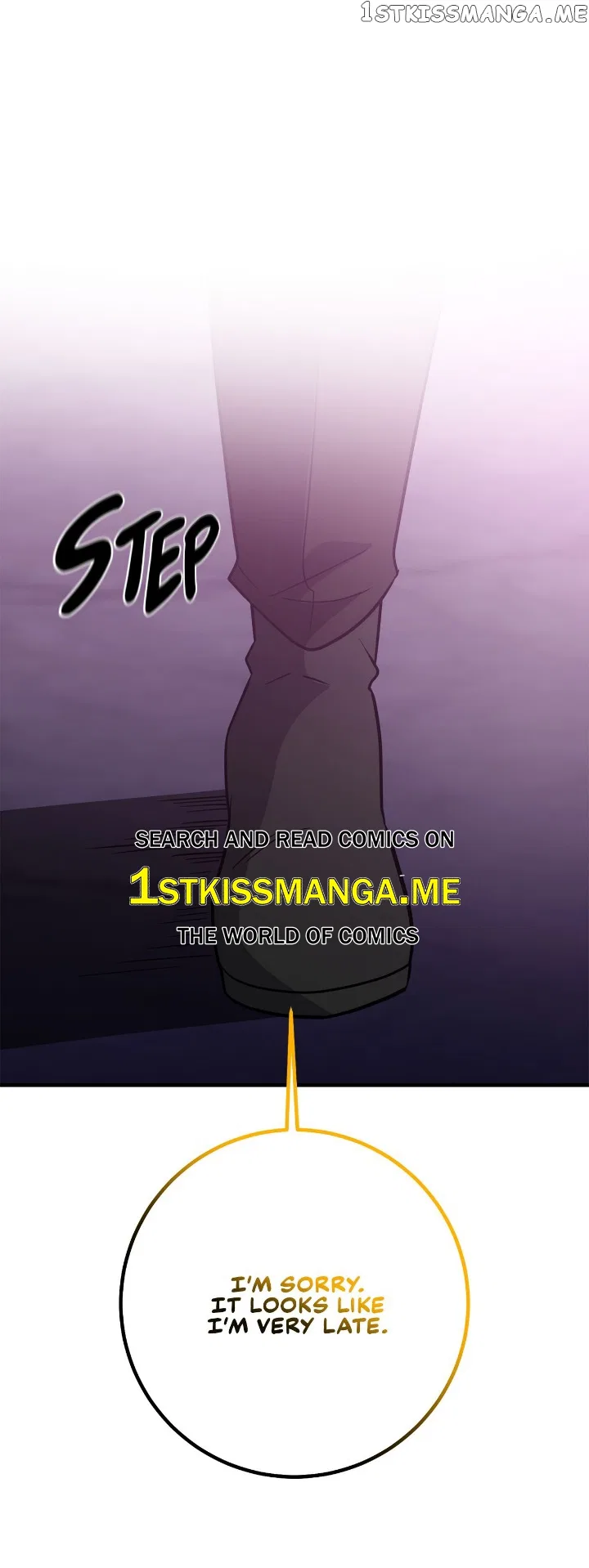 990k Ex-Life Hunter Chapter 105 – Page 30