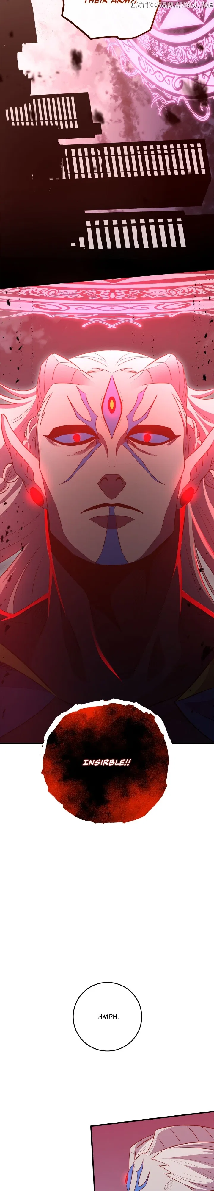 990k Ex-Life Hunter Chapter 104 – Page 2