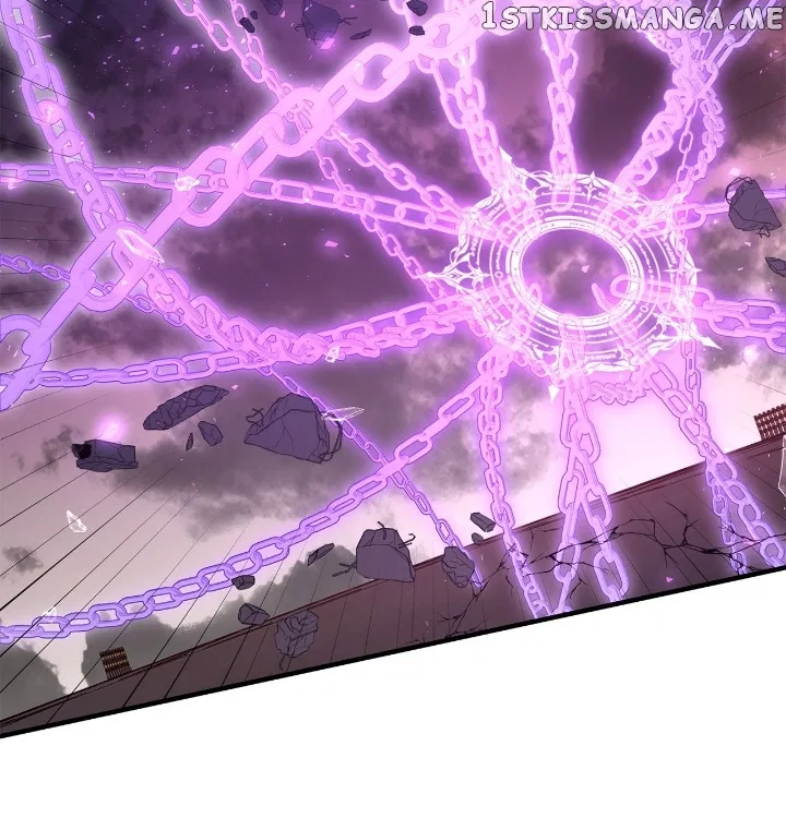 990k Ex-Life Hunter Chapter 104 – Page 4