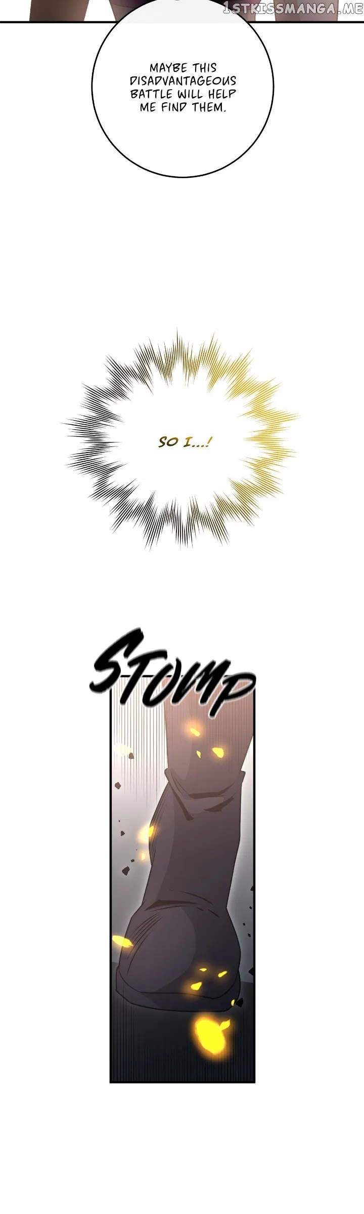 990k Ex-Life Hunter Chapter 104 – Page 12
