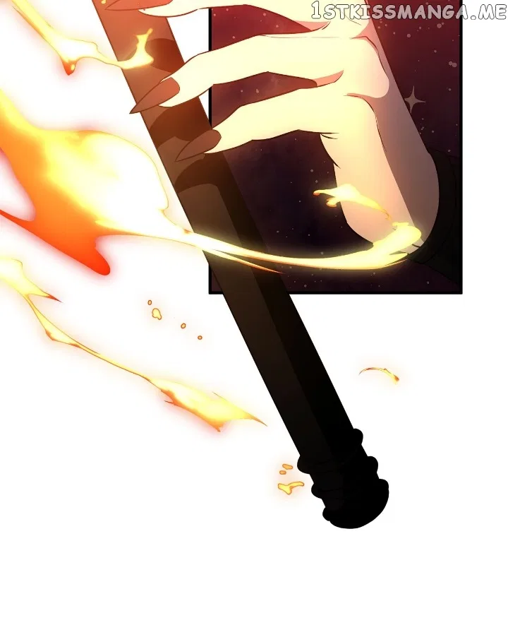 990k Ex-Life Hunter Chapter 104 – Page 20