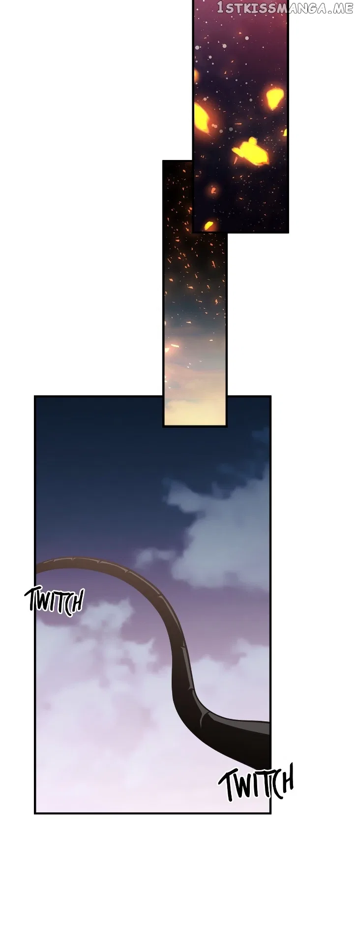 990k Ex-Life Hunter Chapter 104 – Page 24