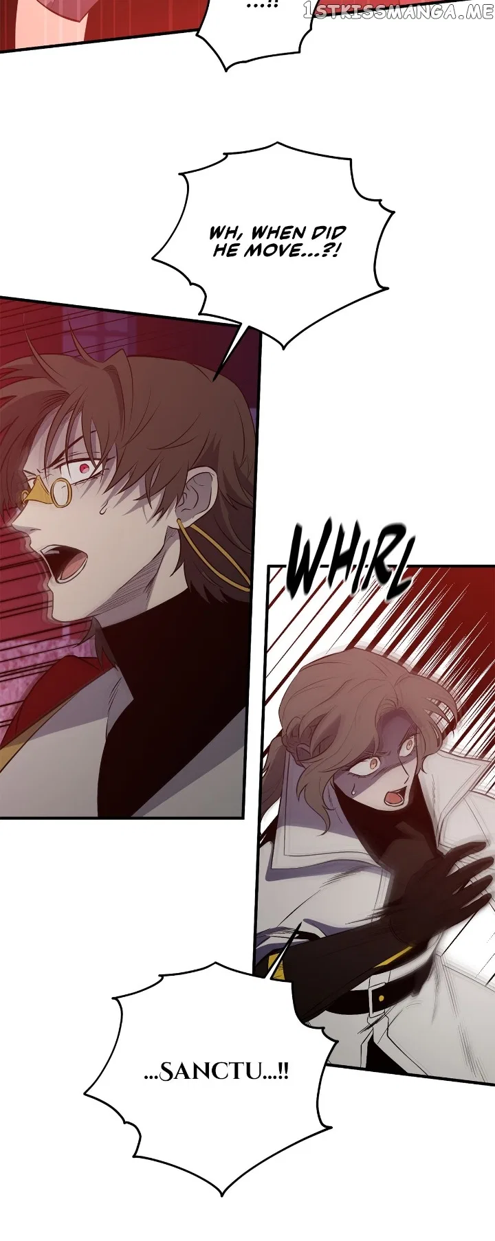 990k Ex-Life Hunter Chapter 104 – Page 28