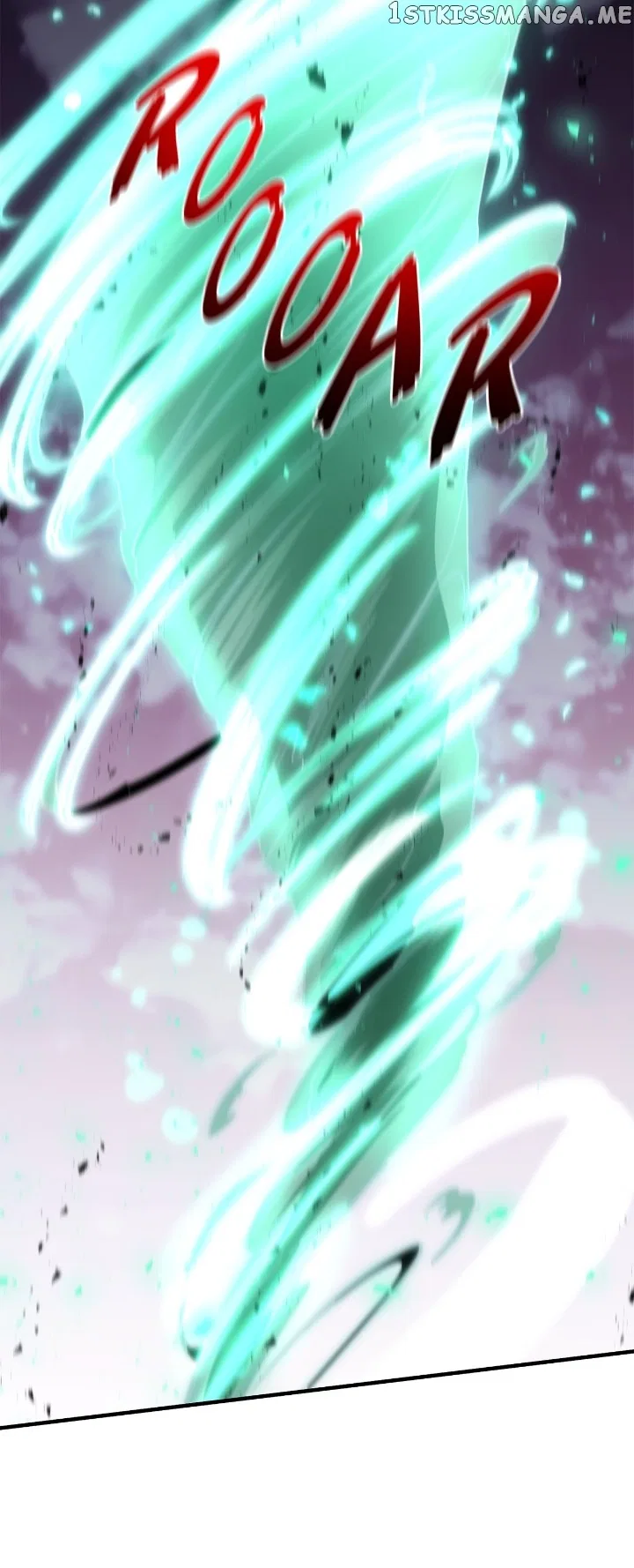 990k Ex-Life Hunter Chapter 104 – Page 32