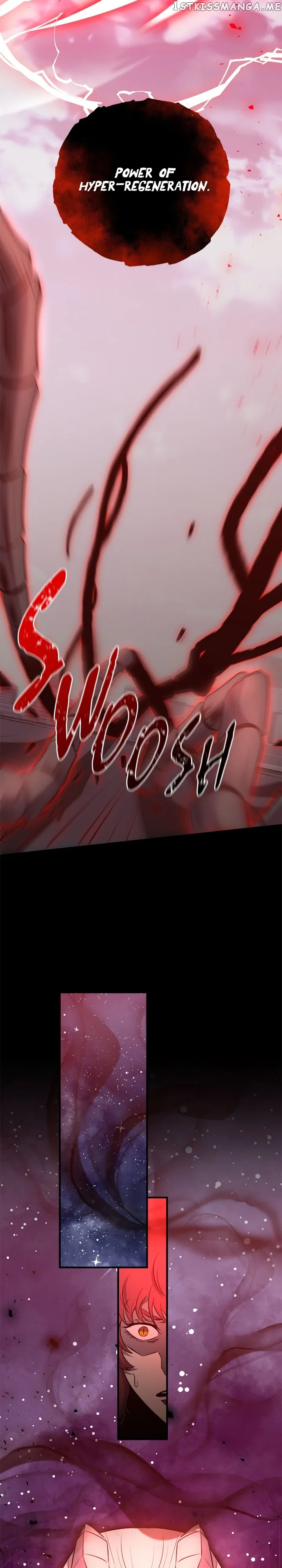 990k Ex-Life Hunter Chapter 104 – Page 35