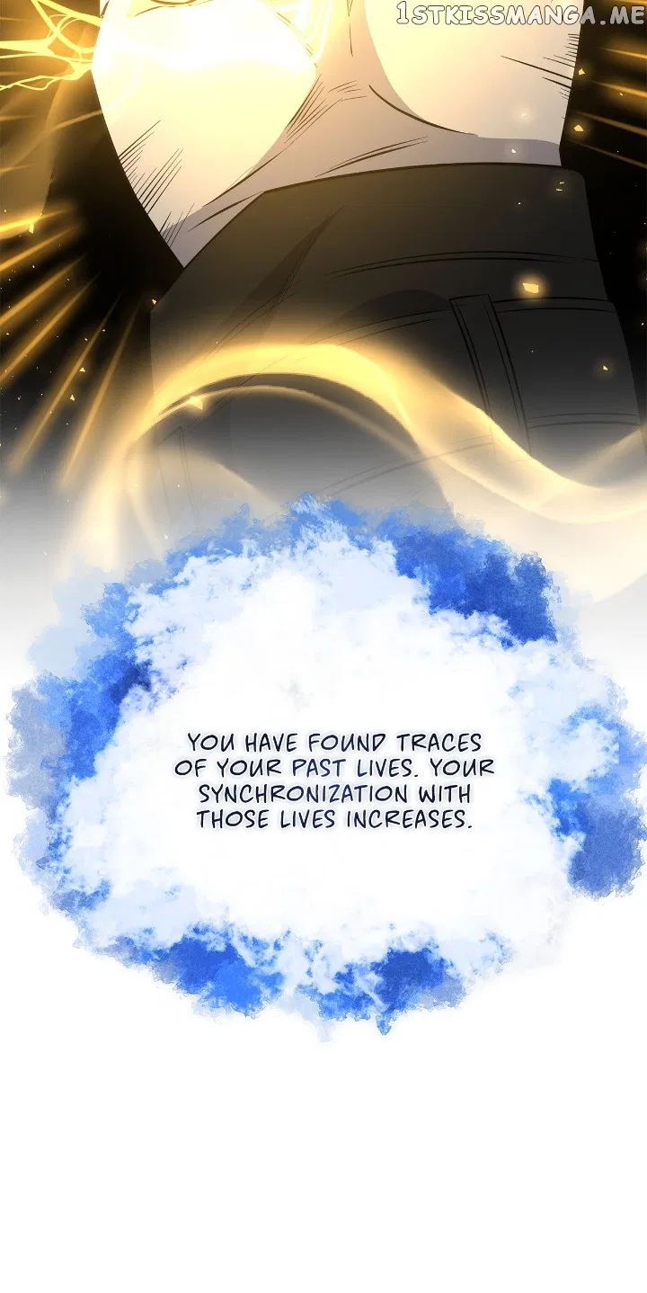 990k Ex-Life Hunter Chapter 103 – Page 7