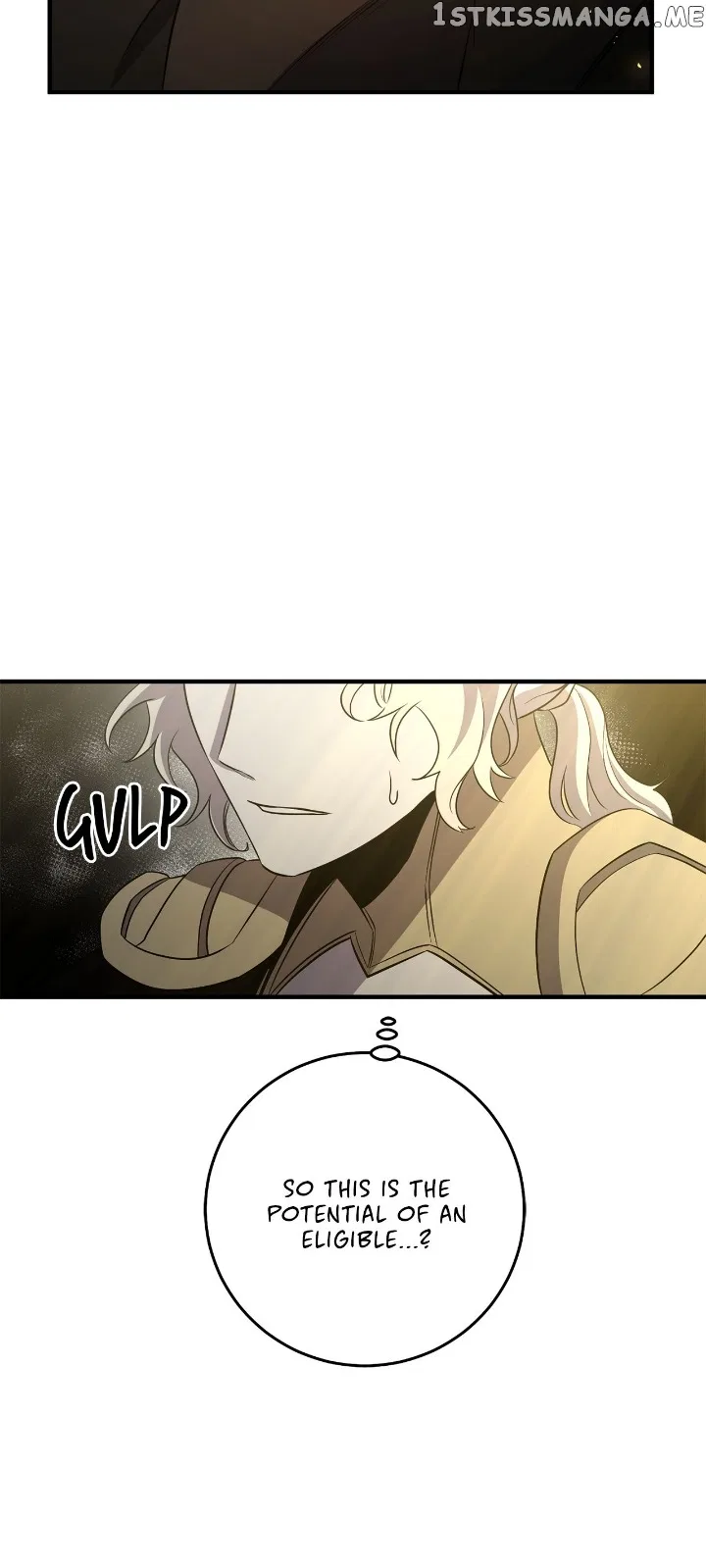 990k Ex-Life Hunter Chapter 103 – Page 10