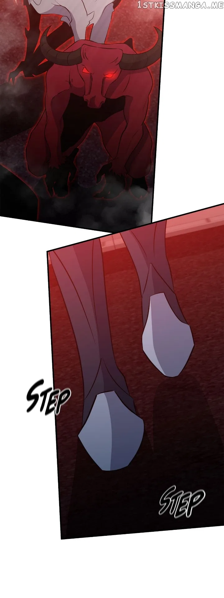 990k Ex-Life Hunter Chapter 103 – Page 24