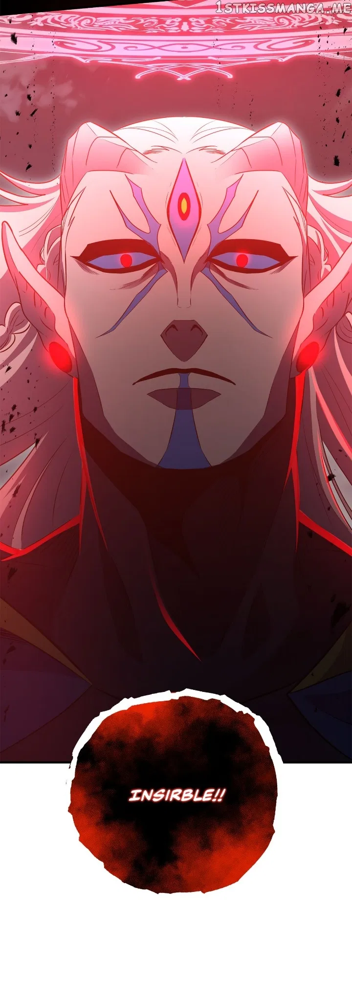 990k Ex-Life Hunter Chapter 103 – Page 27