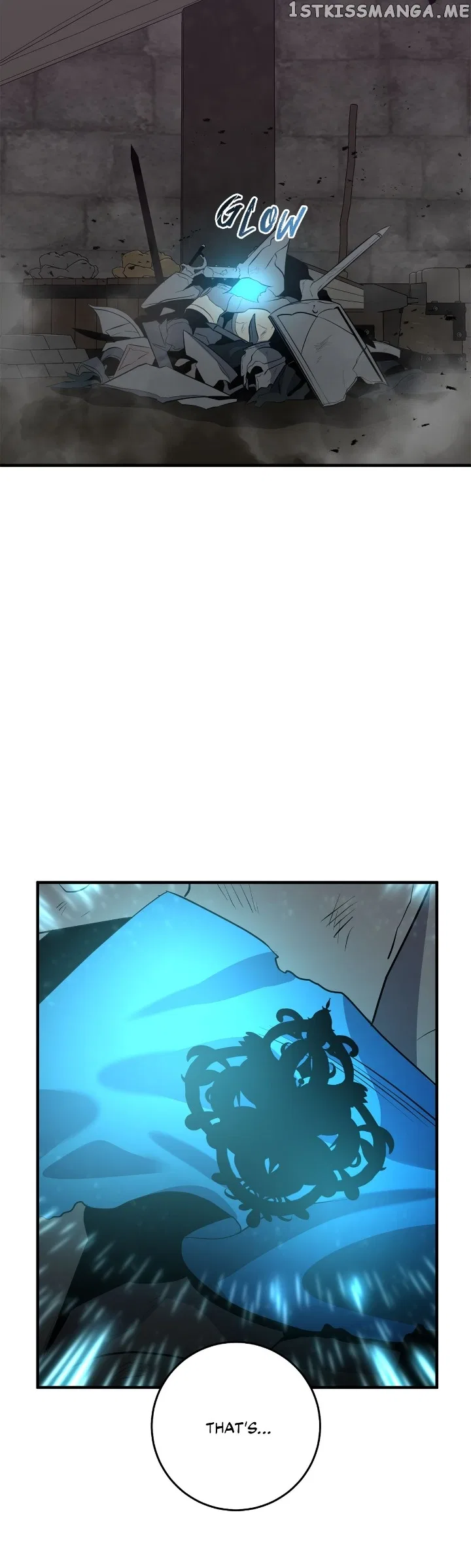 990k Ex-Life Hunter Chapter 102 – Page 4