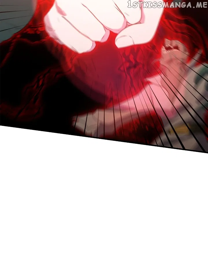 990k Ex-Life Hunter Chapter 102 – Page 24