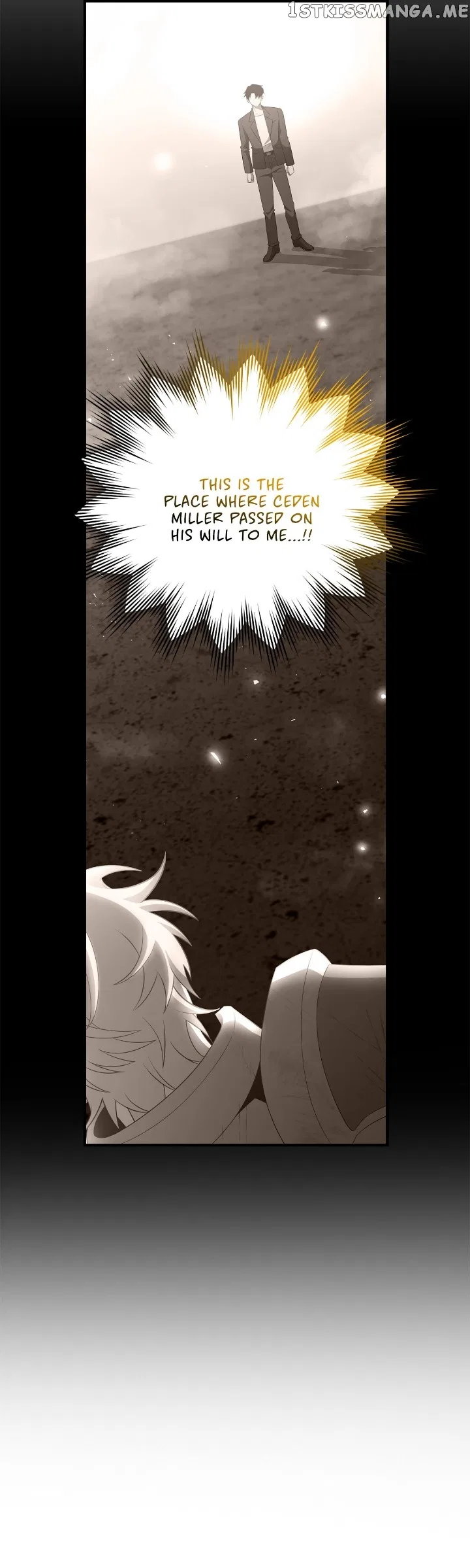 990k Ex-Life Hunter Chapter 101 – Page 24