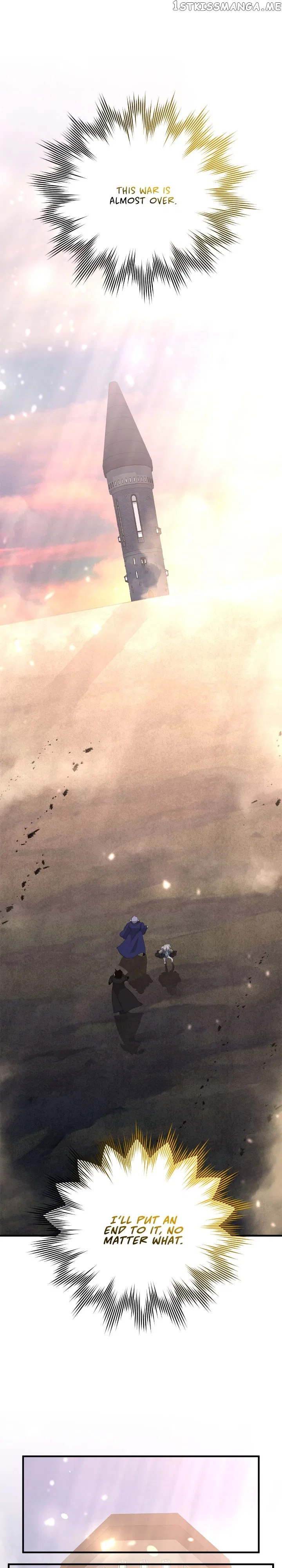 990k Ex-Life Hunter Chapter 101 – Page 27