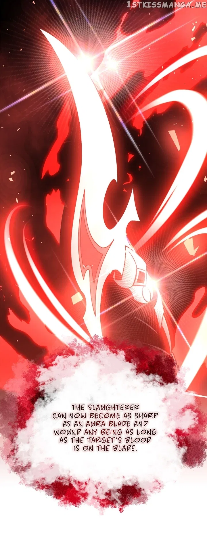 990k Ex-Life Hunter Chapter 100 – Page 24