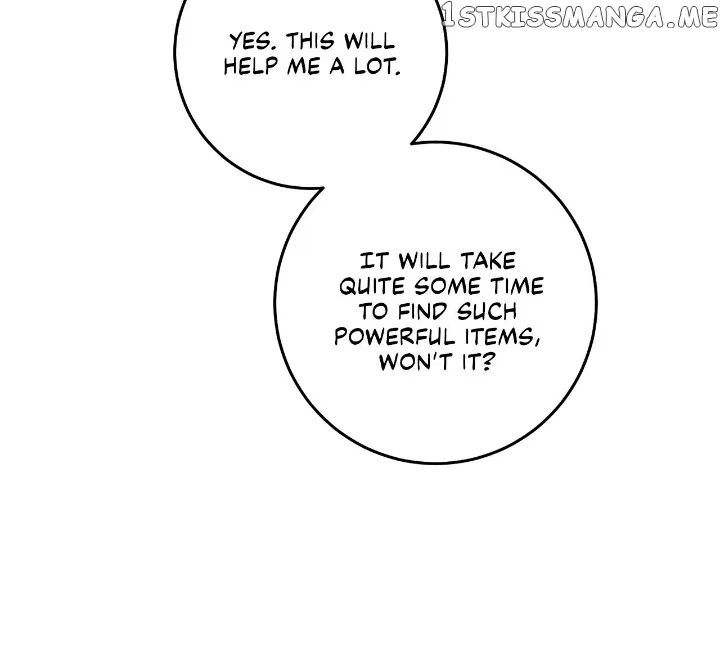 990k Ex-Life Hunter Chapter 100 – Page 28