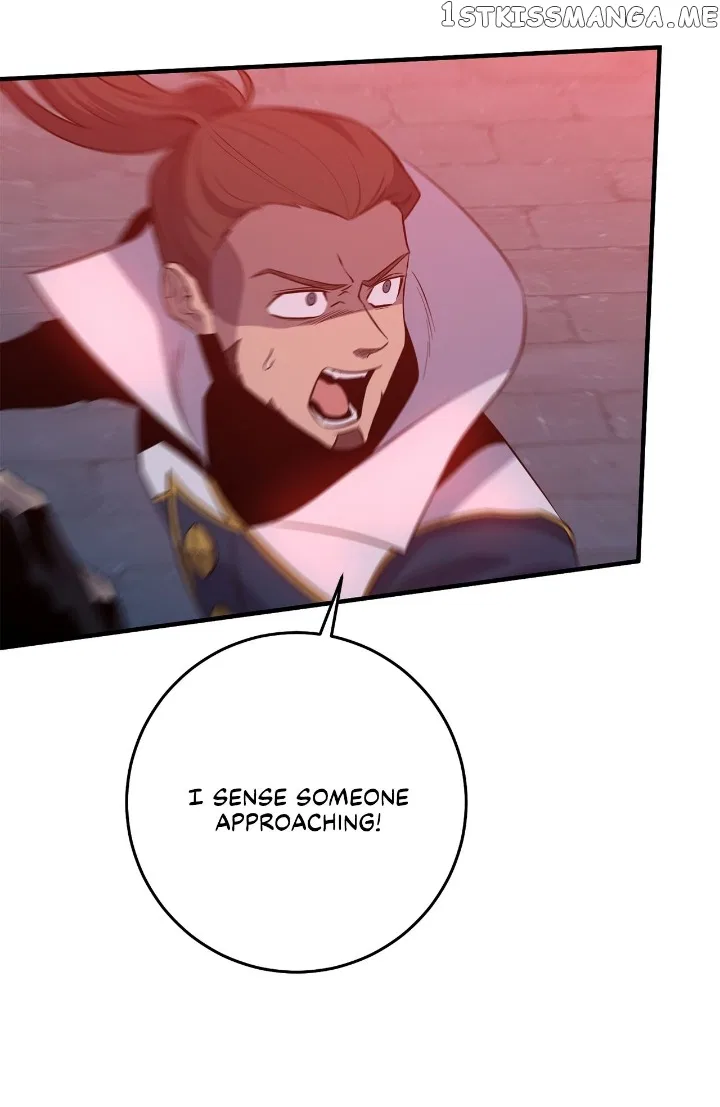990k Ex-Life Hunter Chapter 99 – Page 23