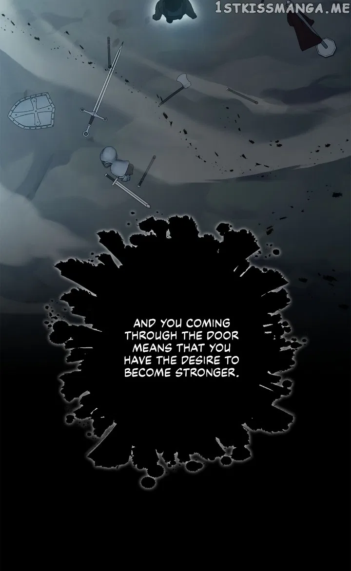 990k Ex-Life Hunter Chapter 98 – Page 24