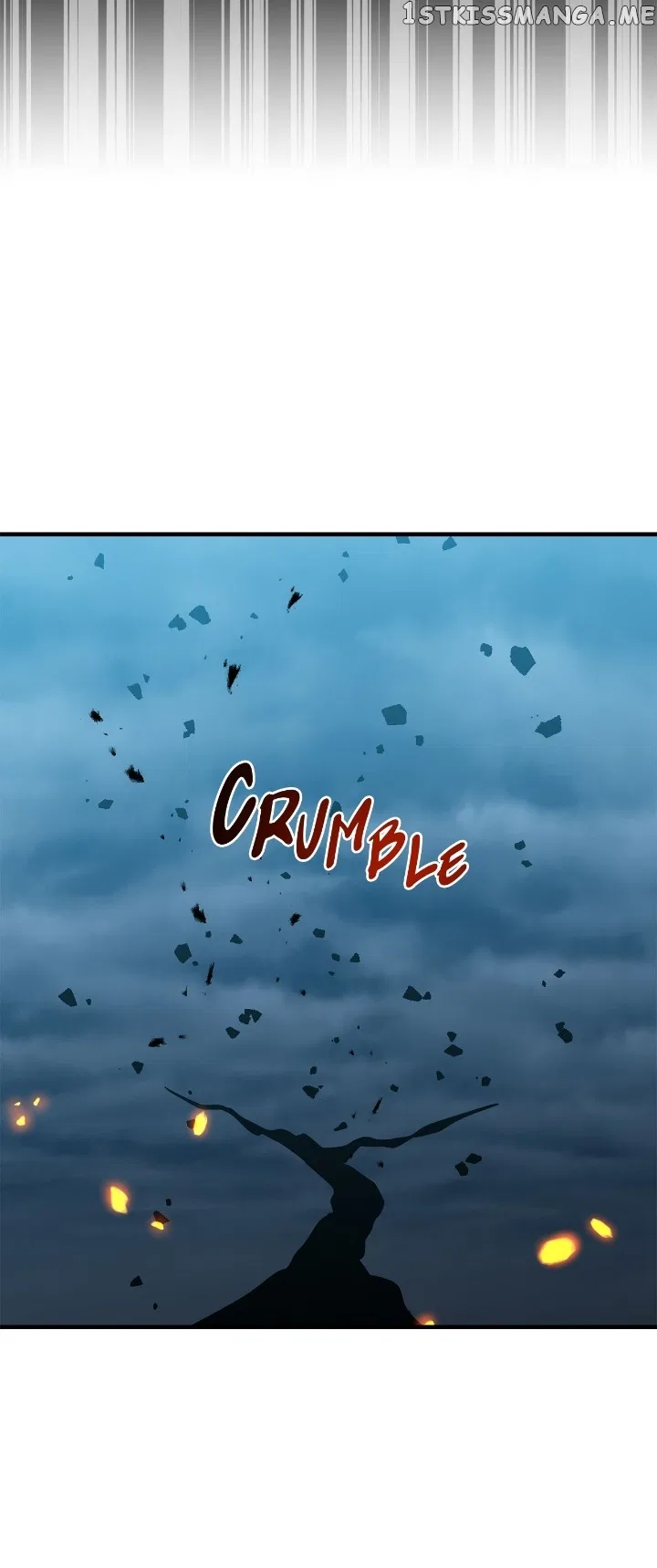990k Ex-Life Hunter Chapter 97 – Page 12